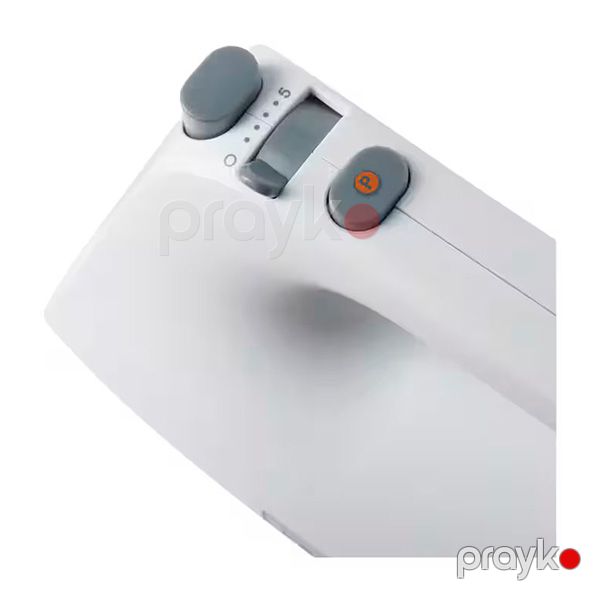 Mikser Kenwood HMP32.A0WH Ağ — Mallar, Bakı (2)