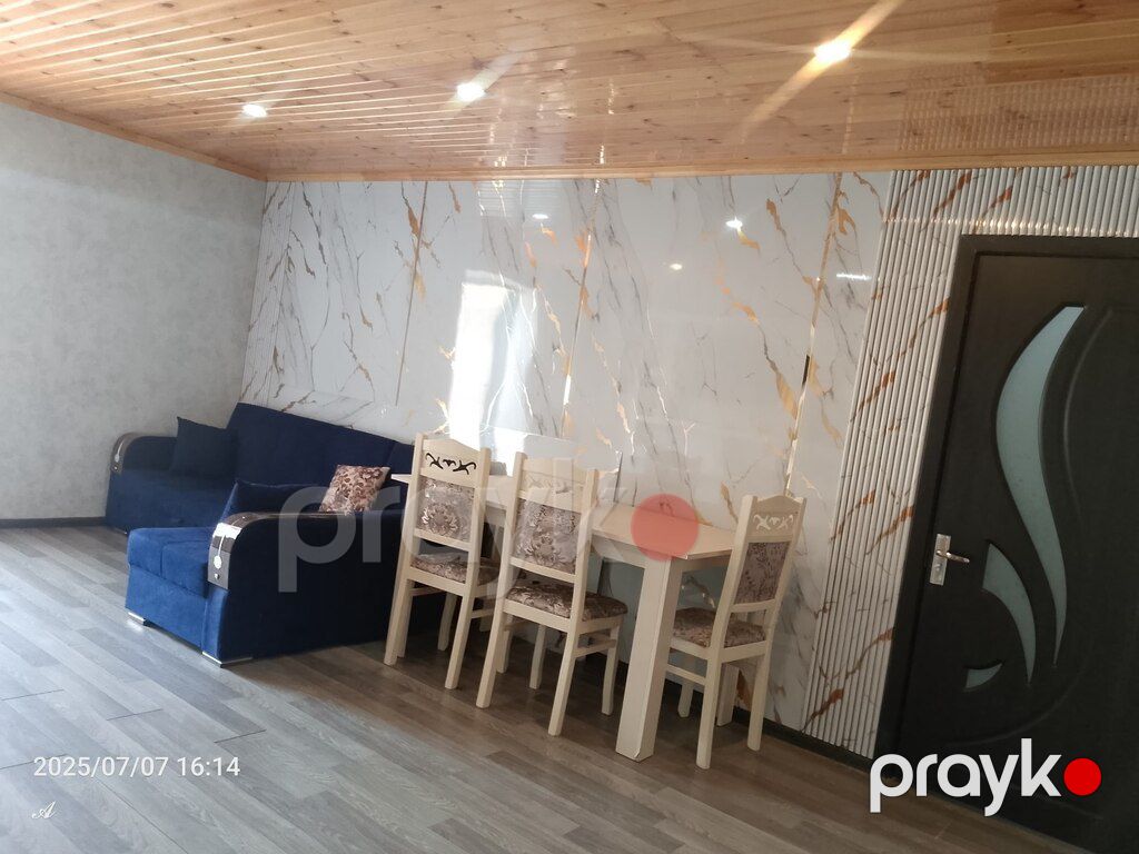 Həyət evi kirayə verilir, Xırdalan ş — Ev, villa, Xırdalan (11)