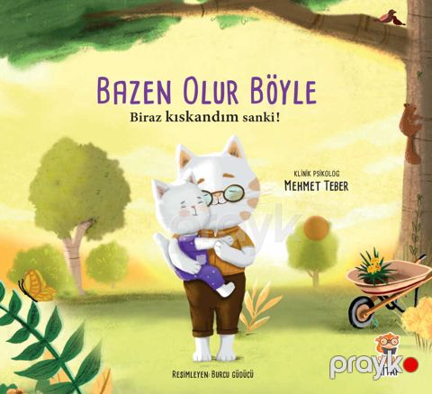 Biraz Kıskandım Sanki - Bazen Olur Böyle — Bakı