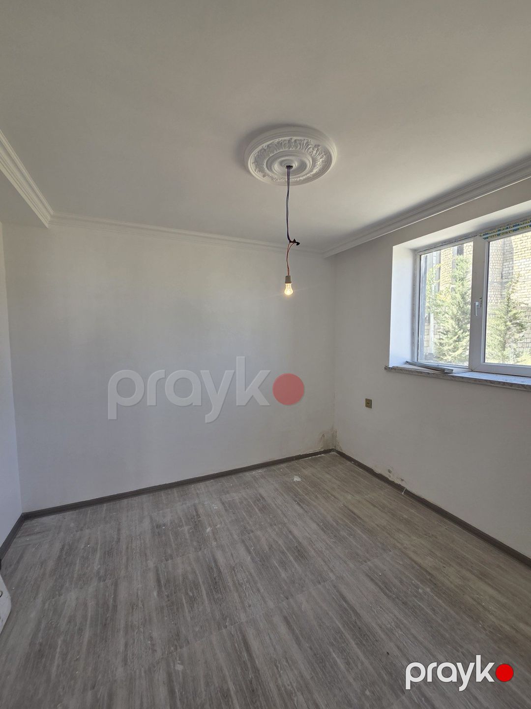 Satılır 6 otaqlı həyət evi/bağ evi 200 m² — Ev, villa, Bakı (12)