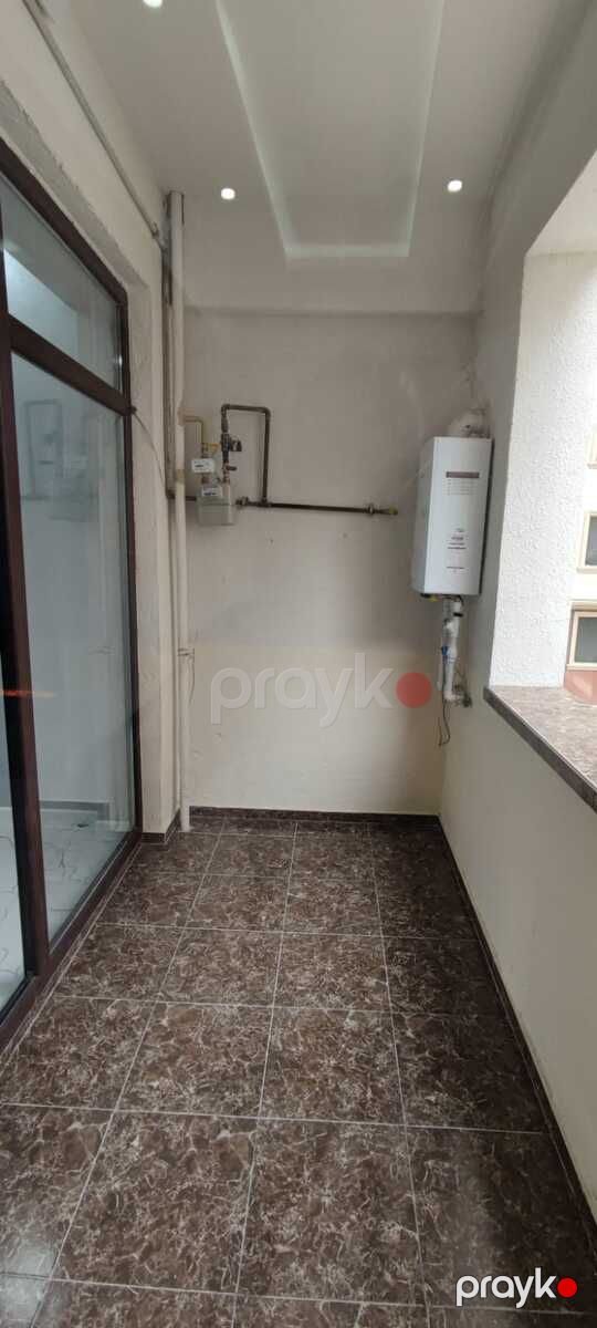 Satılır 3 otaqlı yeni tikili 138 m² — Mənzil, Bakı (10)
