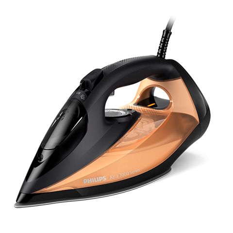 Ütü Philips DST7040/80 Gold — Bakı