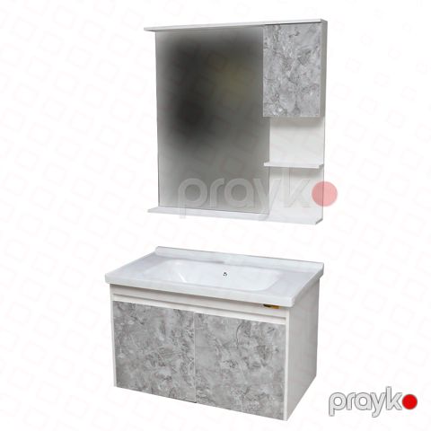Moydadır gold banyo — Omid.az — Repair & Construction