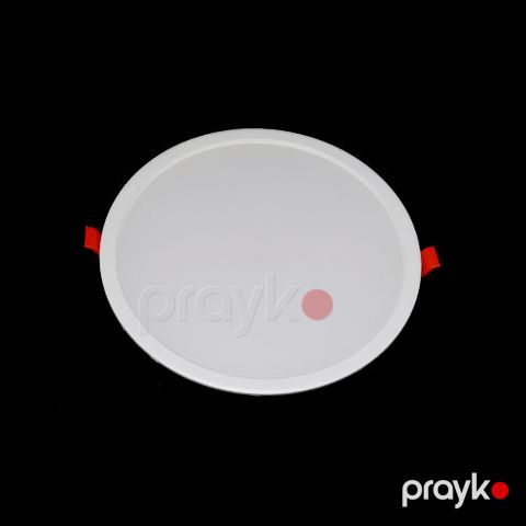 LED fomsi 24W ww — Bakı