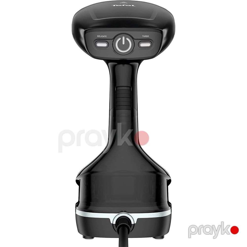 Əl ütüsü Tefal DT8250E1 Black — Ütü, Bakı (2)