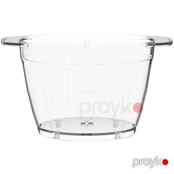 Doğrayıcı Beko CHP 62522 W Ağ — Mallar, Bakı (5)