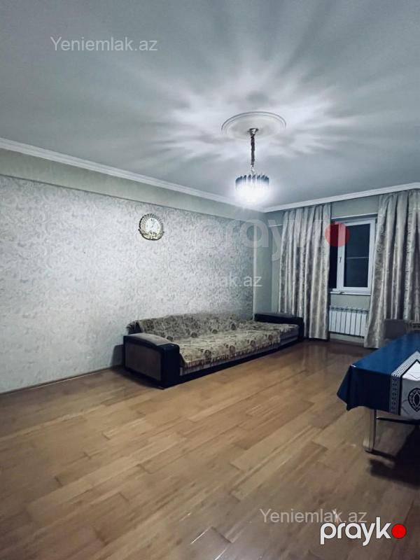 Satılır 2 otaqlı Bina evi menzil (Yeni tikili), 52 m², Xırdalan ş — Mənzil (3)
