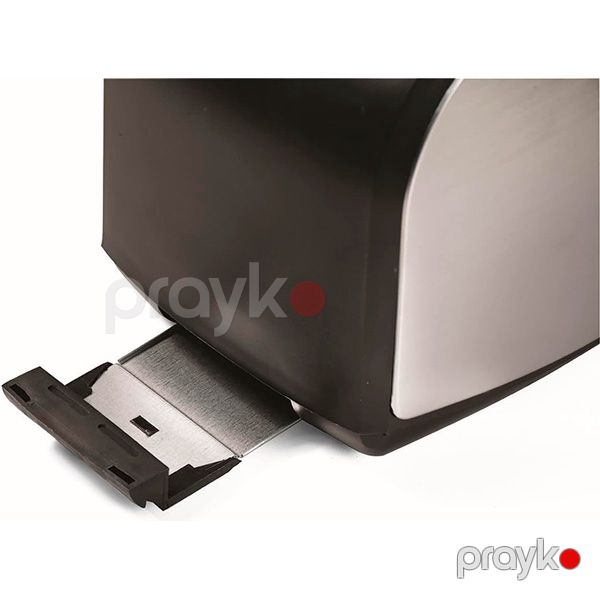 Toster Kenwood TCM01.A0BK Silver — Mallar, Bakı (5)