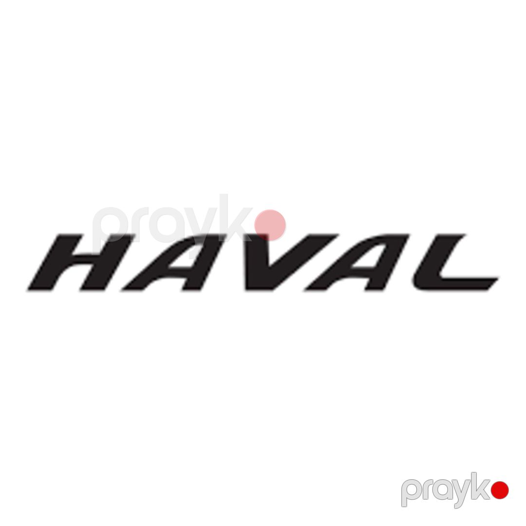 Changan,Haval,Baic, Faw, Lixiang, Zeekr, Gac, GWM, Maple, Jac, Jetour VW ehtiyat hissələri — Ehtiyat hissələri və aksesuarlar, Bakı (2)
