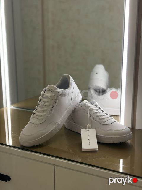 İdman ayaqqabısı Tommy Hilfiger — Bakı