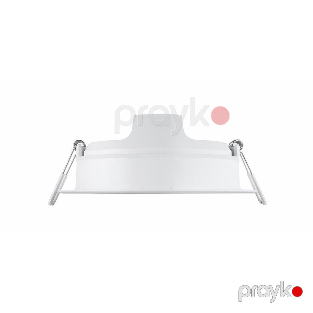 Phılıps LED spot 59452 9W 65K — İşıqlandırma, Bakı (2)