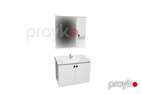 Moydadır gold banyo (3H) 414-80