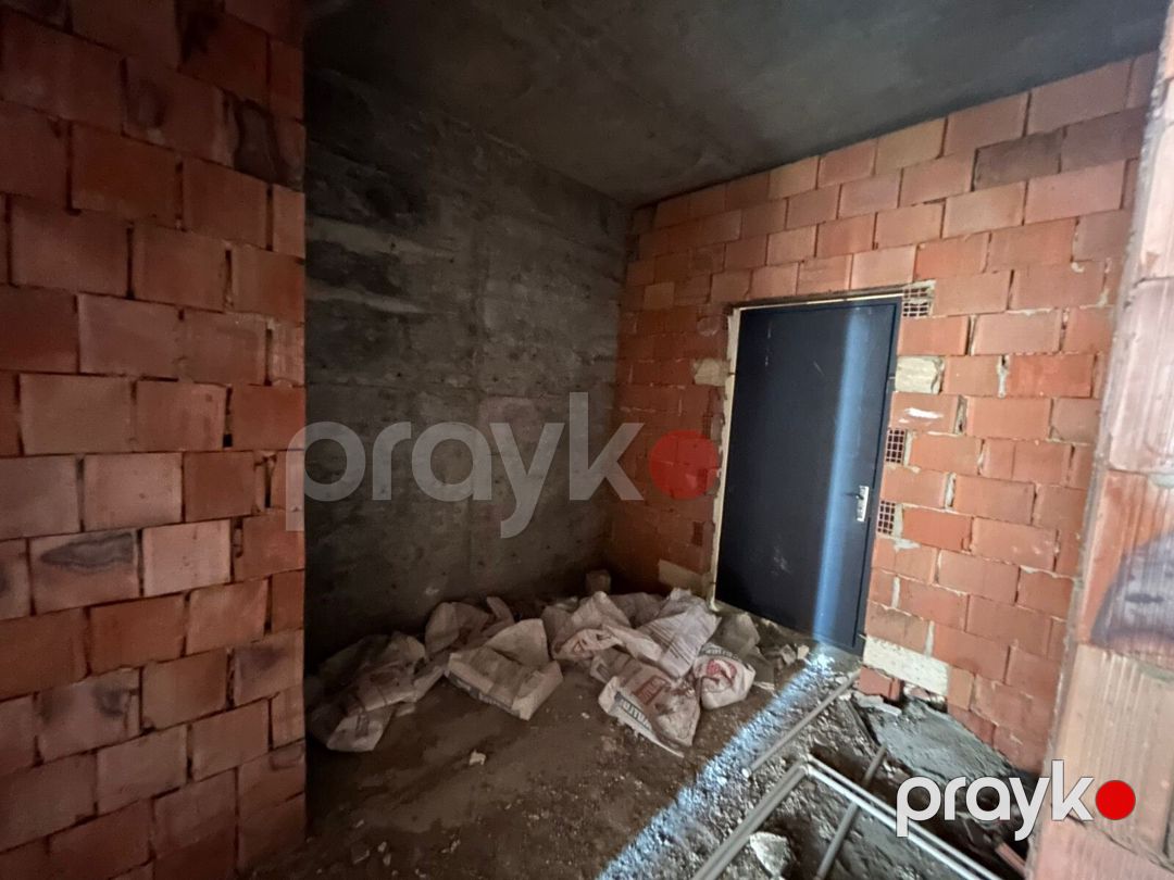 Satılır 2 otaqlı yeni tikili 71.6 m² — Mənzil, Bakı (6)