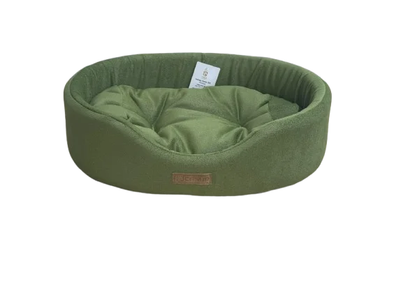 Casur çarpayısı «Nazly» 55 x 41 x h 15 sm — Bakı