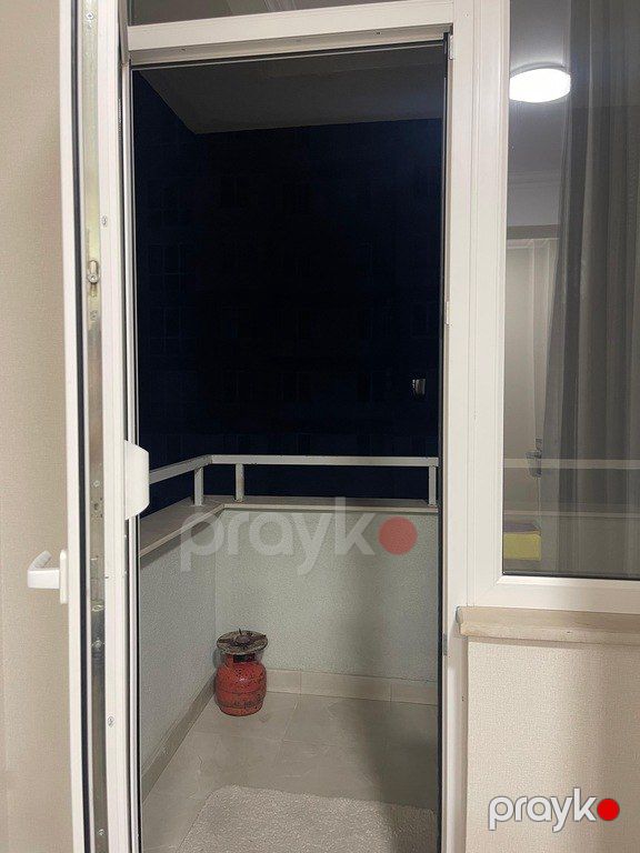 Satılır 3 otaqlı yeni tikili 100 m² — Mənzil, Bakı (11)