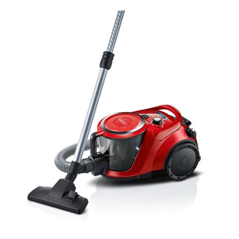 Tozoran Bosch BGS412234A — Bakı