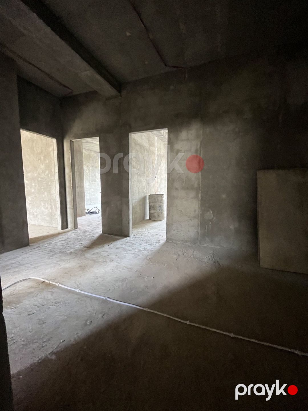 Satılır 6 otaqlı həyət evi/bağ evi 380 m² — Ev, villa, Bakı (11)