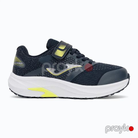 Oğlanlar üçün krosovkalar Joma Speed JR JSPEES2533V, ölçü 32 - JSPEES2533V-32 — Bakı