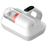 Tozsoran Xiaomi Dust Mite Vaccum Cleaner Pro Ağ — Bytelecom.az — Tozsoranlar