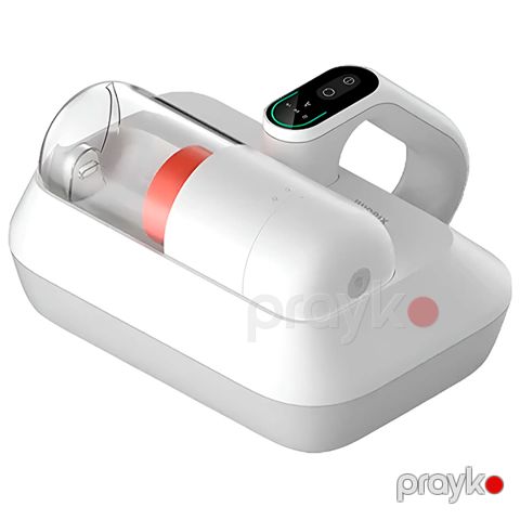 Tozsoran Xiaomi Dust Mite Vaccum Cleaner Pro Ağ