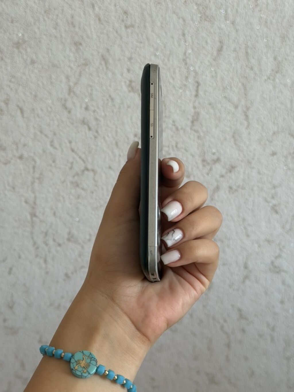 Blackberry Classic, 32 GB, rəng - Qara, Sensor — Blackberry, Sumqayıt (4)