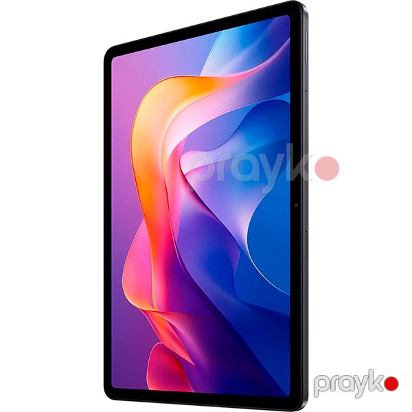 Xiaomi Redmi Pad 2 (8/256GB) Grey — Mallar, Bakı (5)