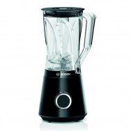 Blender Moulinex LM871D10 Metal — Mallar, Bakı (5)