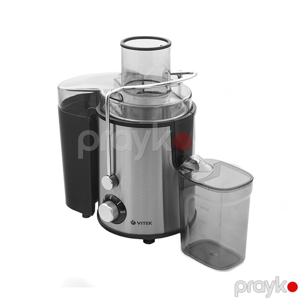 Şirəçəkən Vitek VT-3652 — Ev texnikası, Bakı (2)