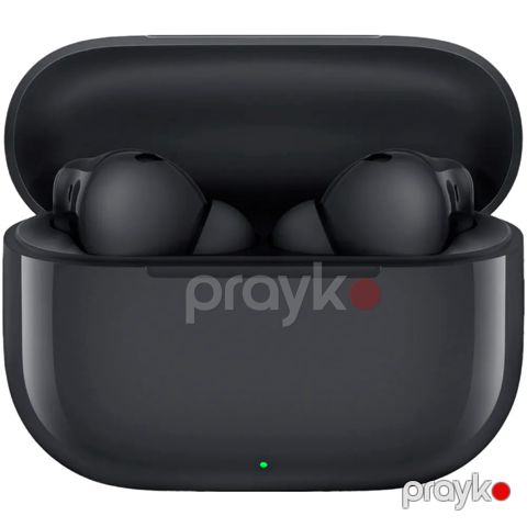 Qulaqlıq Huawei SE 4 ANC Black — Bakı