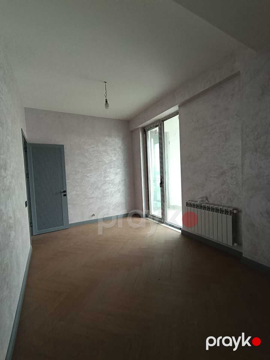 Satılır 3 otaqlı yeni tikili 100 m² — Mənzil, Bakı (9)