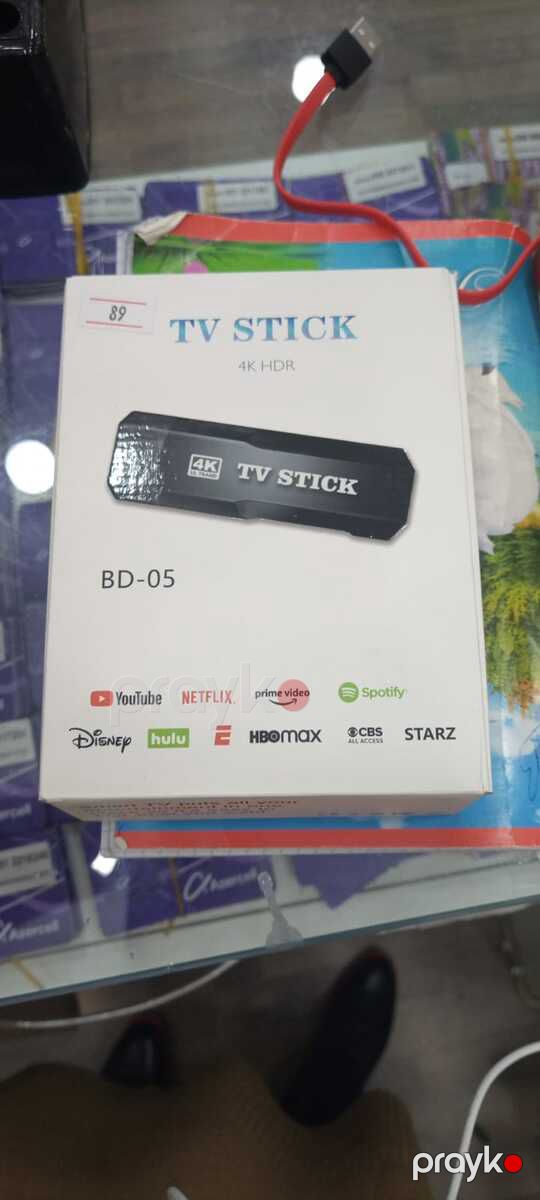 Tüner — TV və Video, Bakı (7)