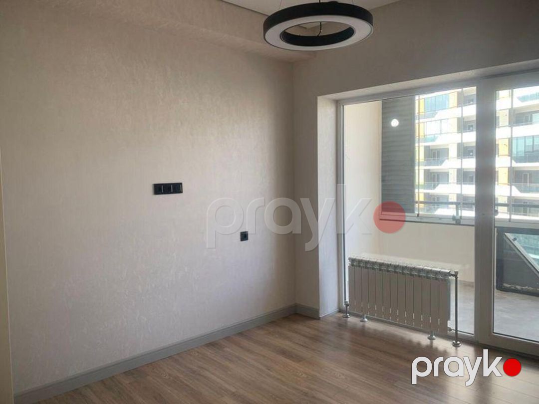 Satılır 4 otaqlı yeni tikili 182 m² — Mənzil, Bakı (11)