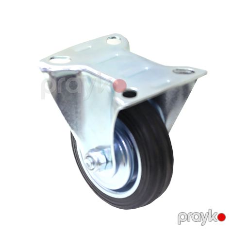 Araba təkəri AP-08 podşipnikli 75MM — Omid.az — Repair & Construction