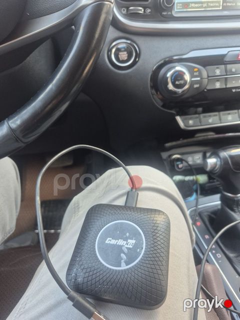 Kia sorento modellərində youtube baxmaq üçün ideal seçimdir. Yadda — Bərdə