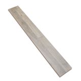 Laminat kronostar rus 8MM (32K) caspian — Omid.az — Building materials
