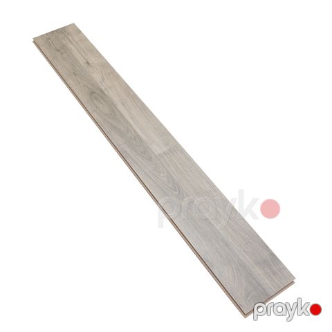 Laminat kronostar rus 8MM (32K) caspian — Omid.az — Təmir və tikinti