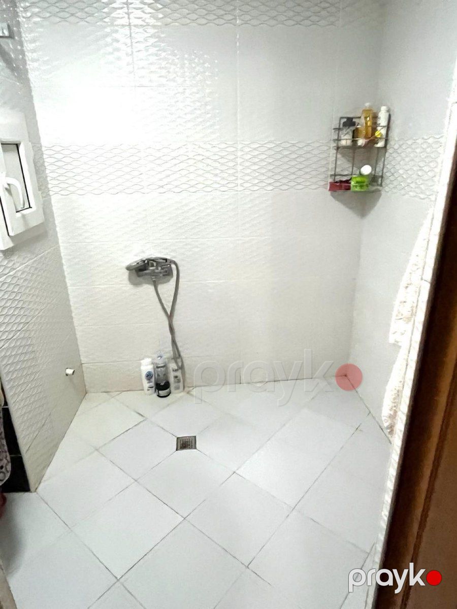 2-otaqlı yeni tikili, Xırdalan ş., 84 m² — Mənzil, Xırdalan (7)