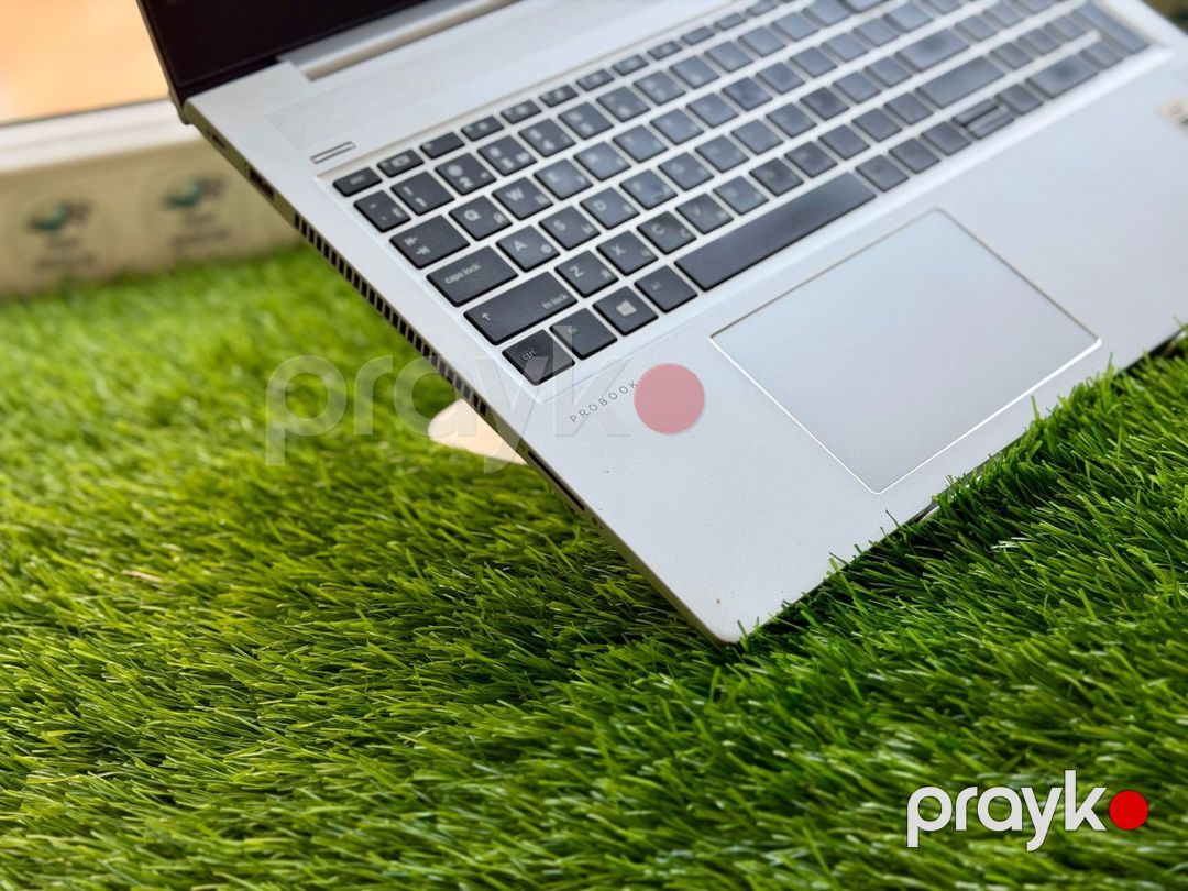 HP ProBook — Noutbuklar, Bakı (6)