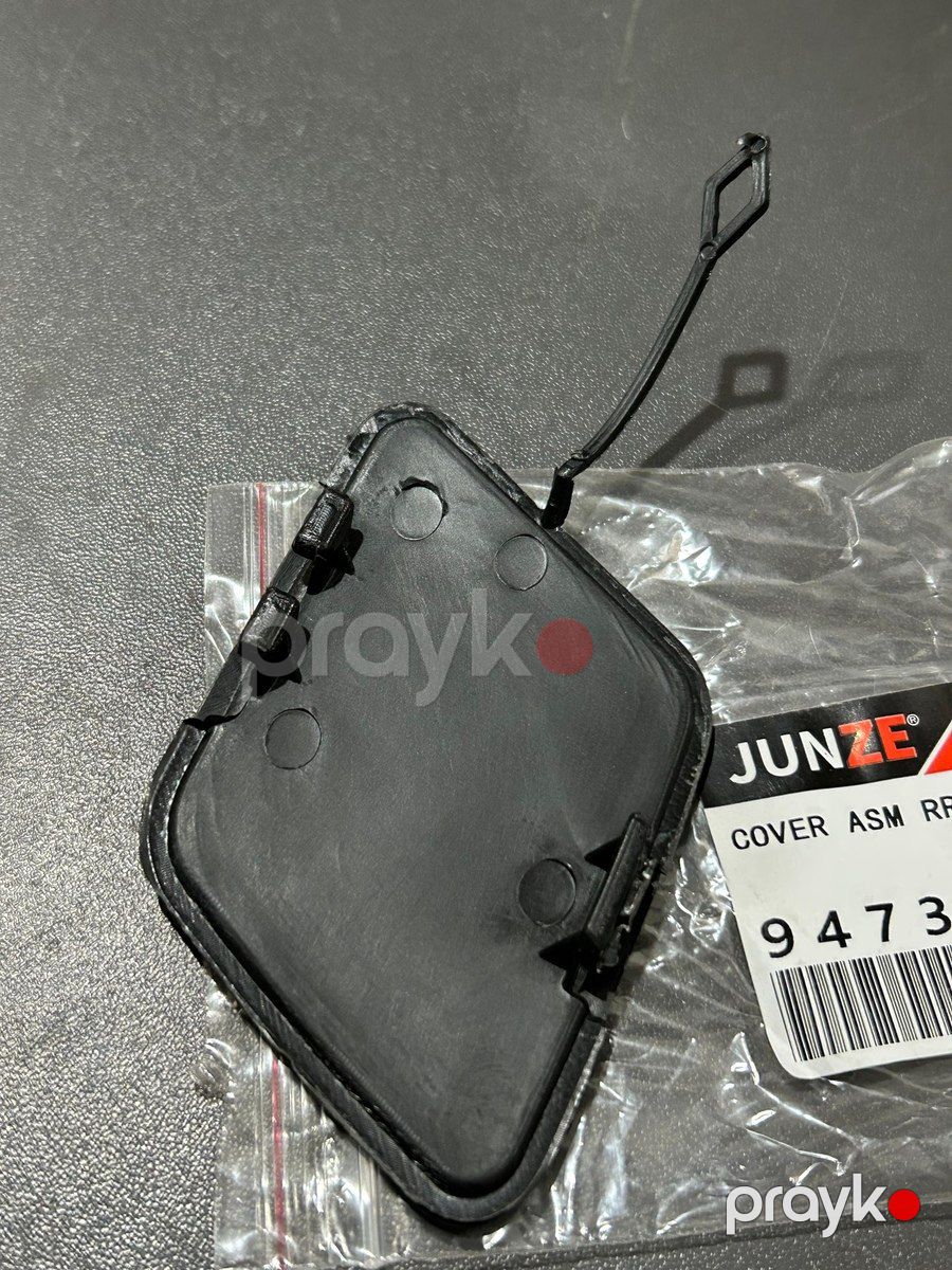 Chevrolet Cobalt 94730963 buksir qapağı — Ehtiyat hissələri və aksesuarlar, Bakı (3)