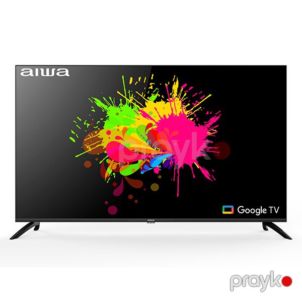 Televizor Toshiba 43M450RE Black — Televizorlar, Bakı (2)