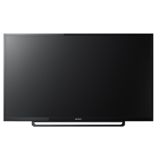 Televizor Sony KDL-32RE303 Black — Electronics