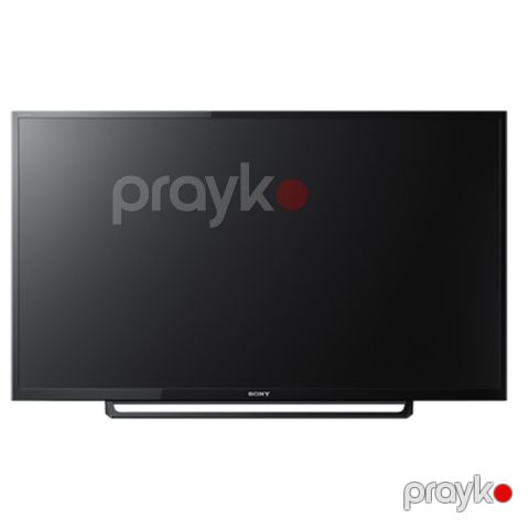 Televizor Sony KDL-32RE303 Black — Bakı