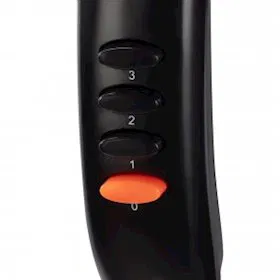 Ventilyator Vitek VT-1926 Black — Mallar, Bakı (2)
