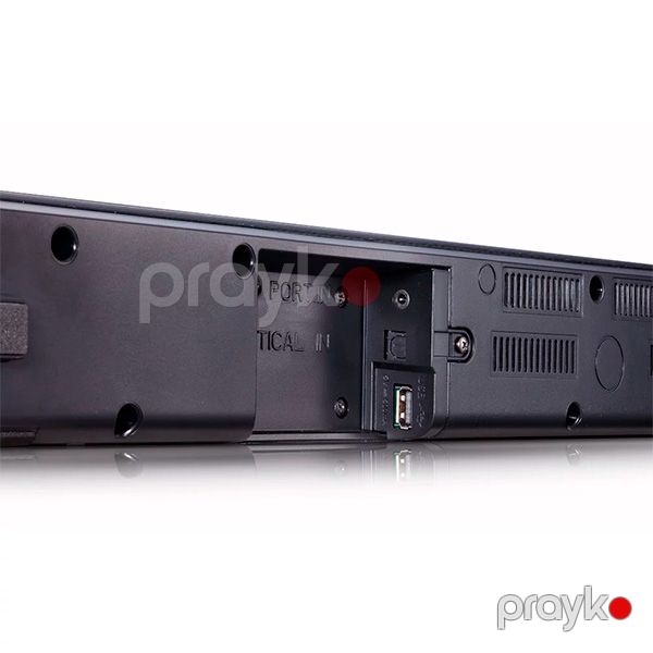 Soundbar LG SQC2.DAZELLK Black — Mallar, Bakı (5)