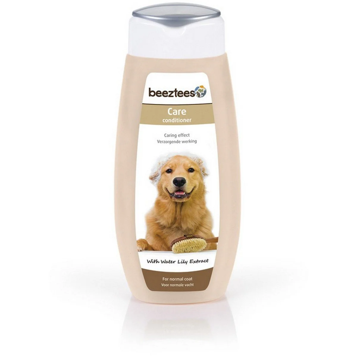 Beeztees Köpəklər üçün Kondisioner, 300 ml — Bakı