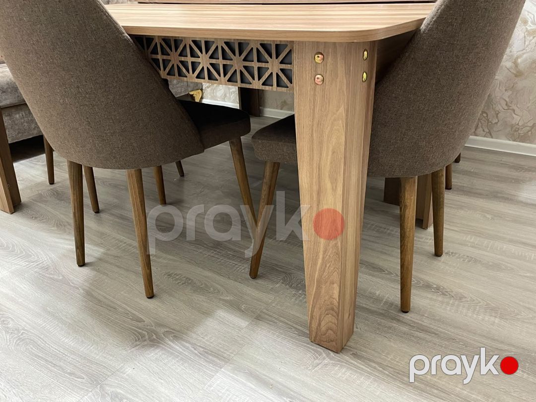 Masa və oturacaqlar — Mebel, Bakı (2)