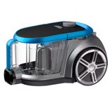 Tozsoran Midea MGE18C Boz — Tozsoranlar