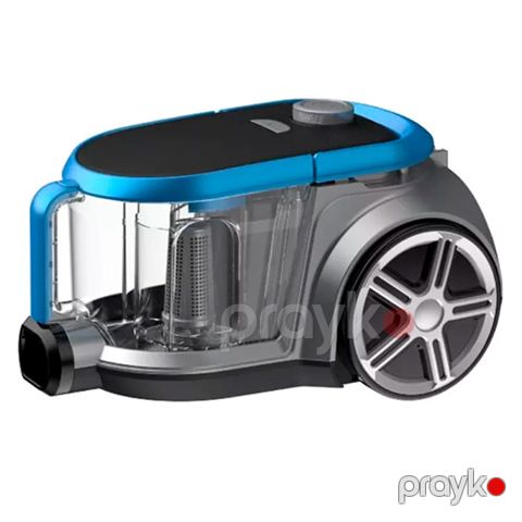 Tozsoran Midea MGE18C Boz