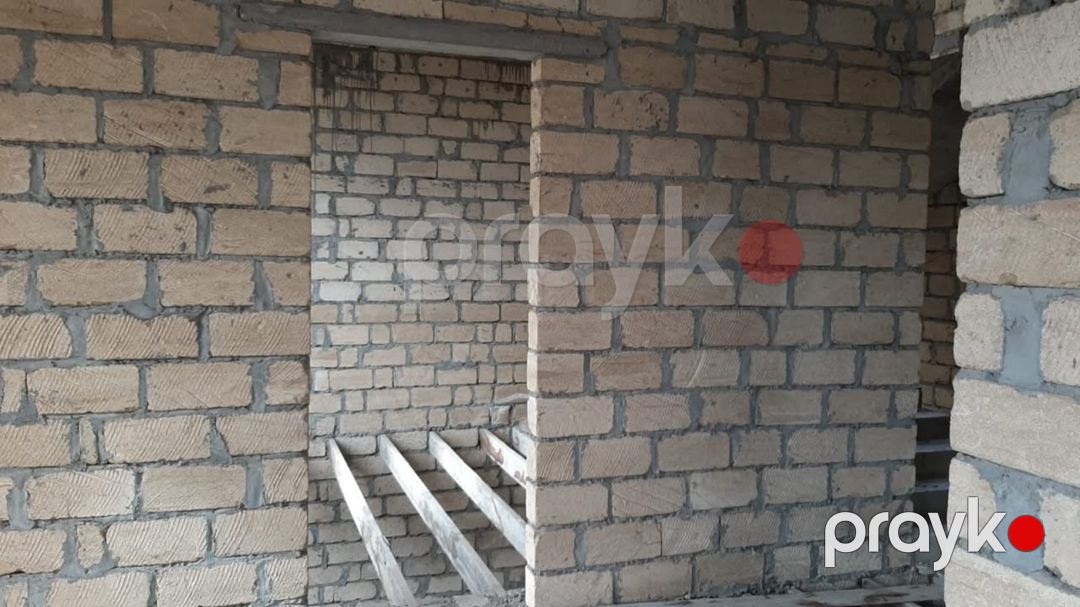 Villa, Gəncə ş — Ev, villa, Gəncə (7)
