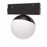 Ray spot sparkled 10W 4000K 90 maqnitli — Omid.az — Lighting